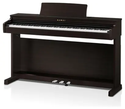 Kawai CX-202 R