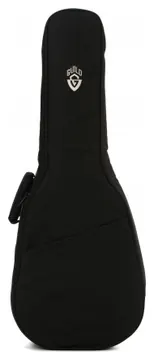 Guild Deluxe Acoustic Gig Bag Jumbo Junior