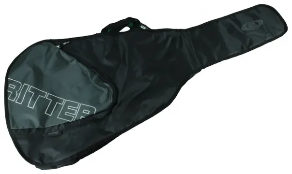 Ritter RJG-200-9-D/BSN Saco Acústica