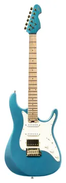 Michael Pureemotion GMS290 Mlg Escudo Branco - Metallic Light Glacier