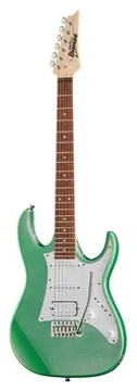 Ibanez GRX40-MGN