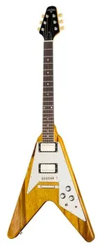 Maybach Jetwing K Vintage Honey