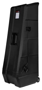 Gator Mini Vault For 2 Electric Guitars