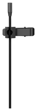 XVive LV2 Professional Lavalier Microphone