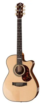 Maton EM100C 808 Messiah