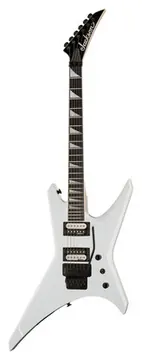 Jackson JS32 Warrior AH SW
