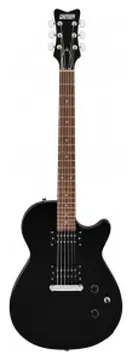 Gretsch Ignition Jet Club