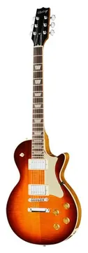 Heritage Standard II H-150 CNB
