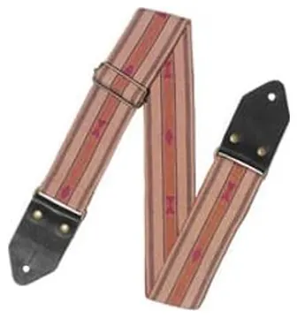 Panlipi Kalinga PL SAG11 Gitarrengurt