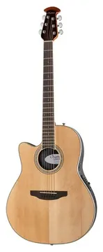 Ovation Celebrity Tradition CS-24L-4-G
