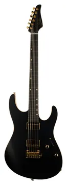 Suhr Andre Nieri Modern Signature