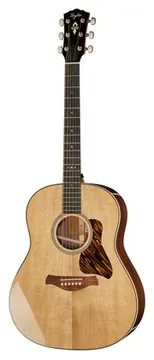 Taylor Gold Label 717e
