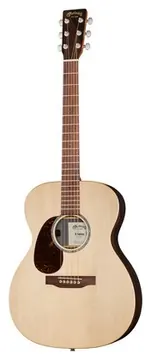 Martin 000-X2E LH