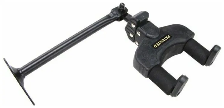 Hercules GSP40WB supporto da muro