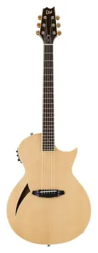 ESP/LTD TL-6 Natural