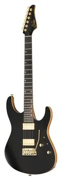 Suhr Andre Nieri Modern Signature