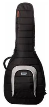 Mono M80 Gig Bag Classic Guitare Dreadnought