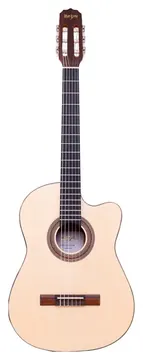 Rozini RX515 AC.F.CT.LP Studio Flat AC FOsco L PTO