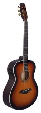 PHX SGC-301A SB Grand Concert