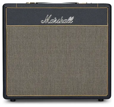 Marshall SV20C Studio Vintage Combo
