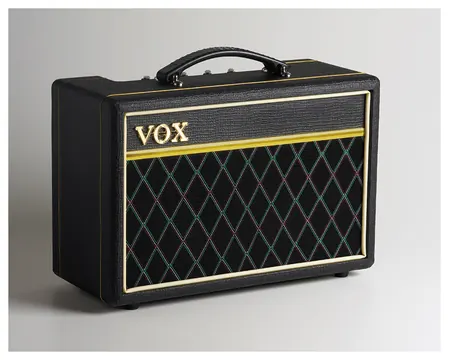 VOX Pathfinder 10 Bass