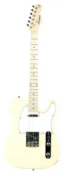 Strinberg Telecaster 11391 TC-120S IV - Strinberg
