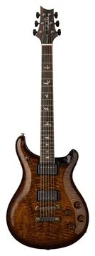 PRS McCarty 594 Mango Top LTD Black Gold Burst