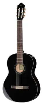 Yamaha C40 BL