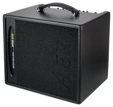 AER Amp One