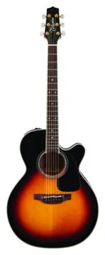 Takamine P6NC Chitarra Acustica