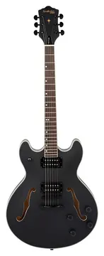 Tanglewood Northstar By Tanglewood NSP5BK - Open Pore Cherry