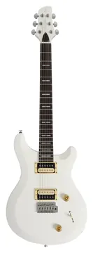 Sire Q3 AWH ANTIQUE WHITE