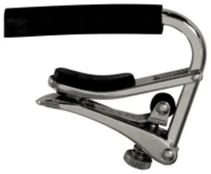 Shubb C1 Capo Shubb