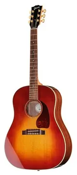 Gibson J-45 Standard Rosewood 2026