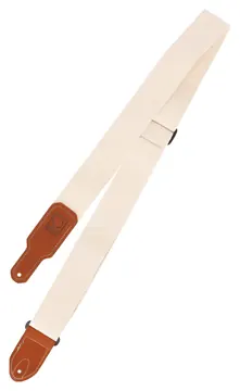 Boss BSC-20-NAT