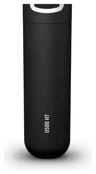 LD Systems U508 MD Handmikrofon einzeln, dynamisch, Frequenz 823-832 / 863-865MHz anmeldefrei