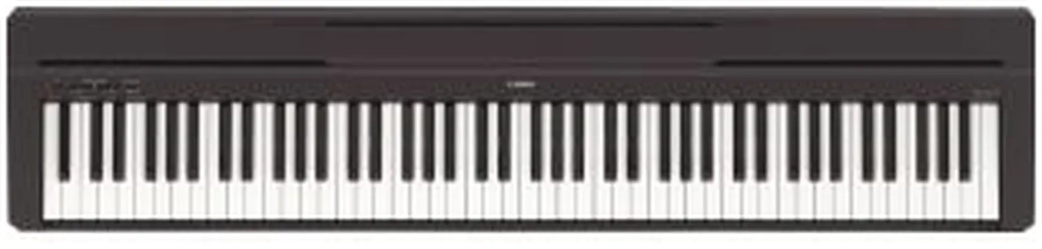 Yamaha P-45 B