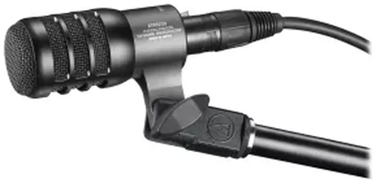 Audio technica ATM230