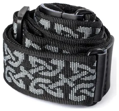 Dunlop Classic Strap Celtic Gray