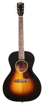 Gibson L-00 Original Vintage Sunburst