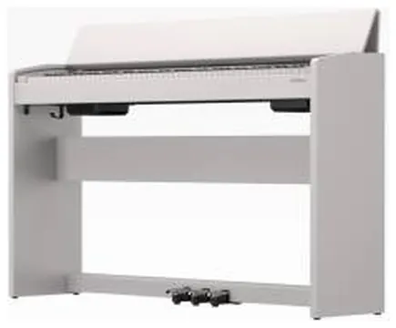 Roland F-140R White
