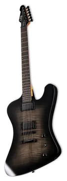 LTD ESP Ltd Phoenix-200DX Black Burst