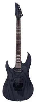 Sire Larry Carlton X5 Lh Tbk.S Dc Rn Trans Black
