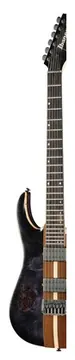 Ibanez RGA21P1PB-DRL