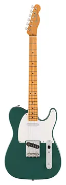 Fender Vintera III late 50's Telecaster SGM