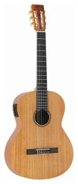 Strinberg Forest FS-3C - Strinberg