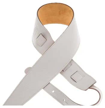 Magrabo Straps Holes HS Colors Platino 8 cm