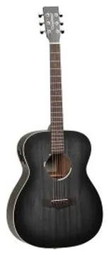 Tanglewood TWBB OE Serie Blackbird