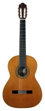 Esteve MOD.1 F/e Bubinga