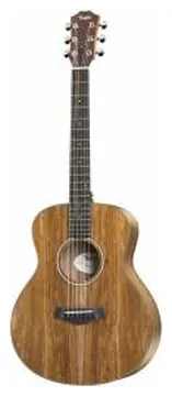 Taylor GS Mini-e Koa